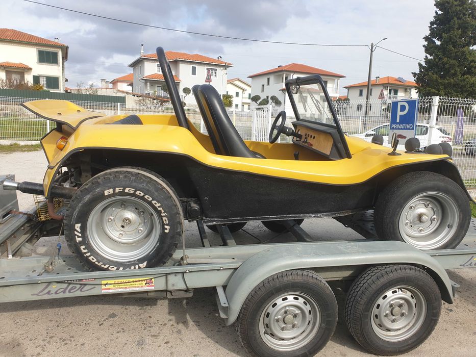 Transporte de Automóveis Carros / Serviço de Reboque