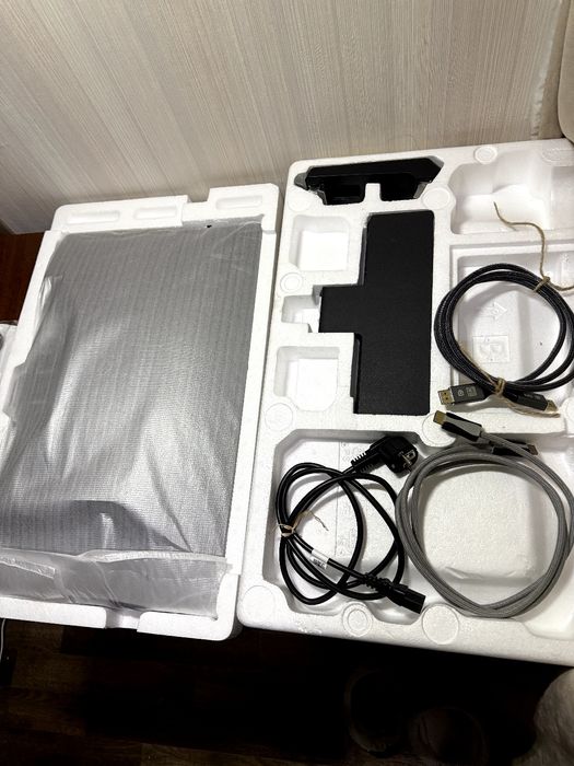 Монітор Benq 24''