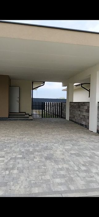 Продається  будинок 120 м кв
