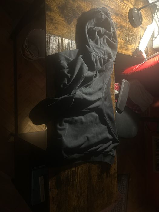 bluza używana na sprzedaż