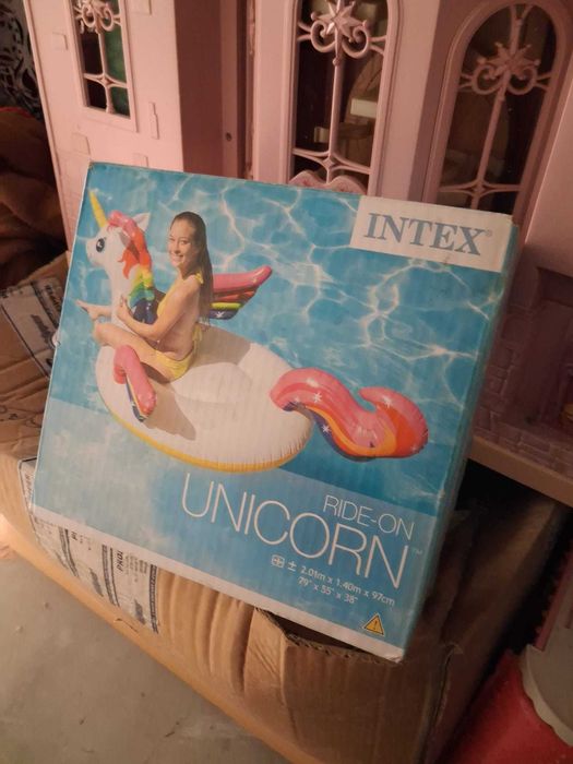 Vendo brinquedos de menina