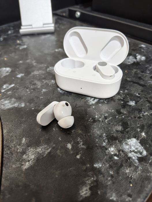 OnePlus Nord Buds 2 - Bom estado