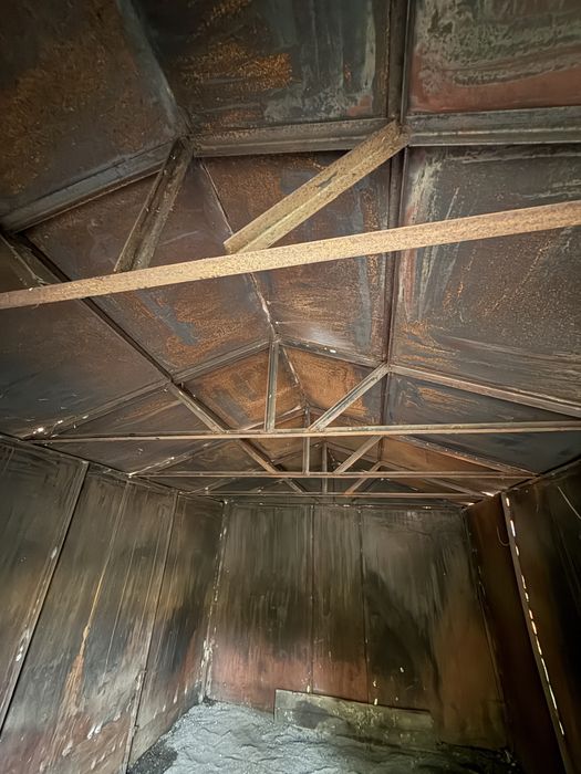 Оренда гаража Сміла гараж Рпз південний 11 школа радіо завод