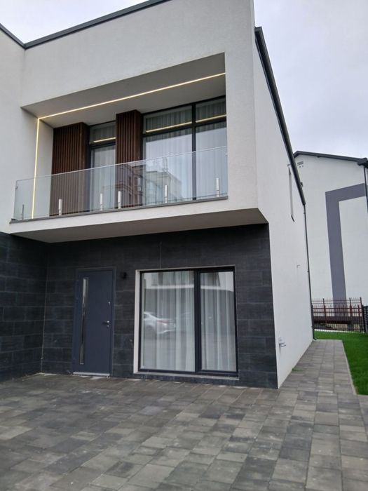 Шикарний дуплекс з ремонтом  Петропавлівська Борщагівка. БЕЗ КОМІСІЇ