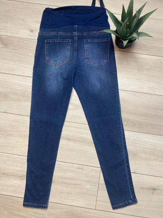 Джинси для вагітних.джинси для вагітних