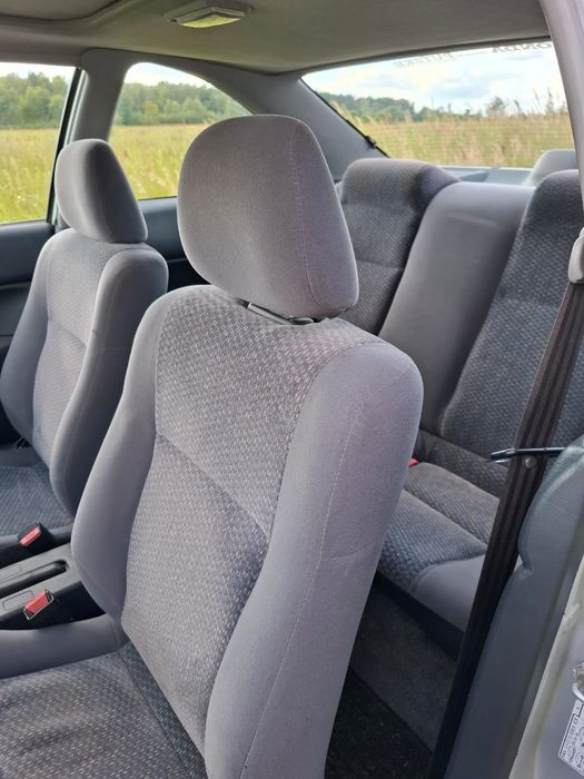 HONDA CIVIC 1996 VIN 1HGEJ61900L003164 фото оголошення 20 з 24