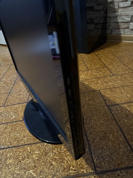 Sprzedam monitor LG Flatron M197WDP-PC