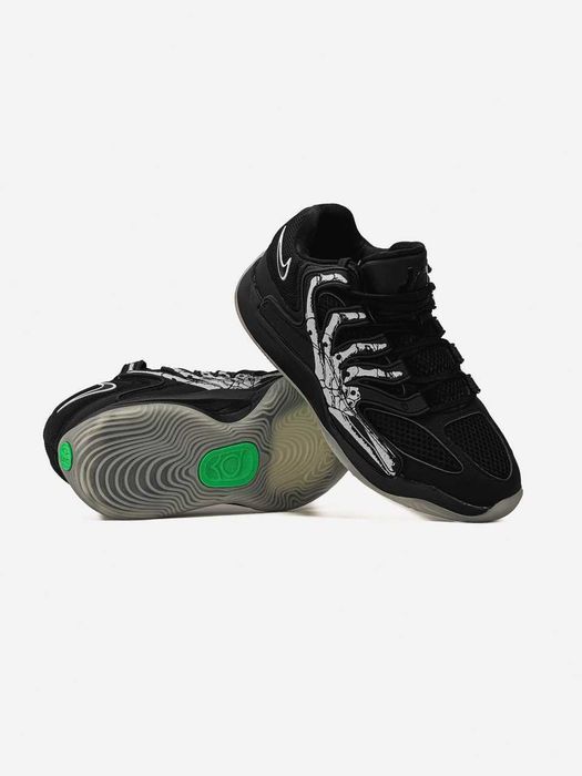 Кросівки Nike KD 18 Slim Reaper premium