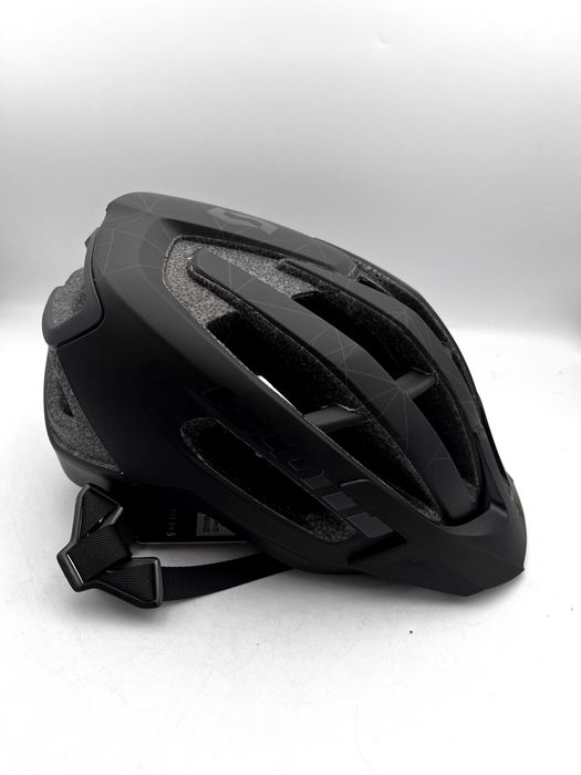 Nowy Kask Rowerowy Scott Fuga Plus Rev Mips  r. S (51-55cm)