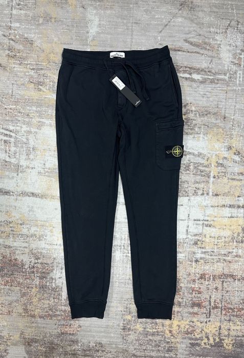 Штани Stone Island L