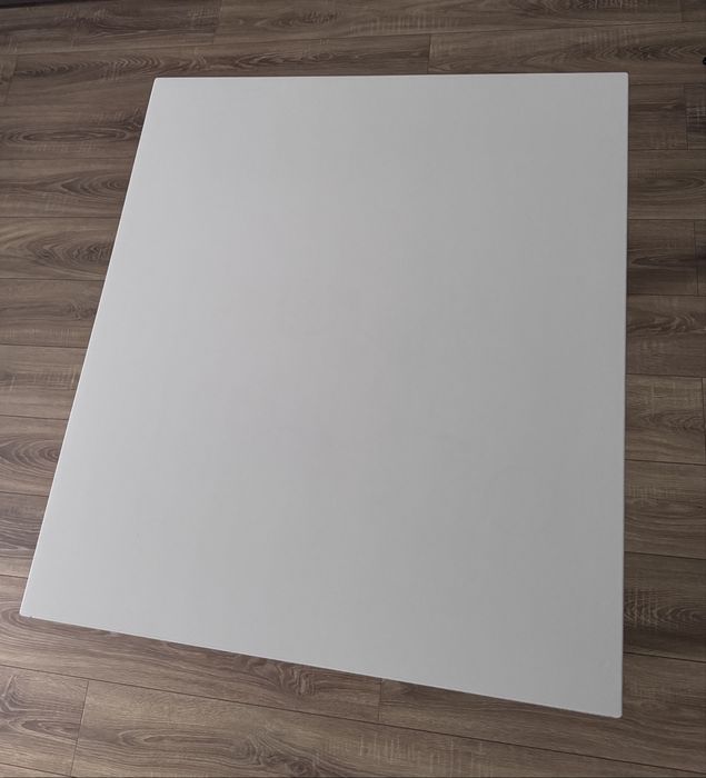 Stół EKEDALEN IKEA rozkladany 80/120x70
