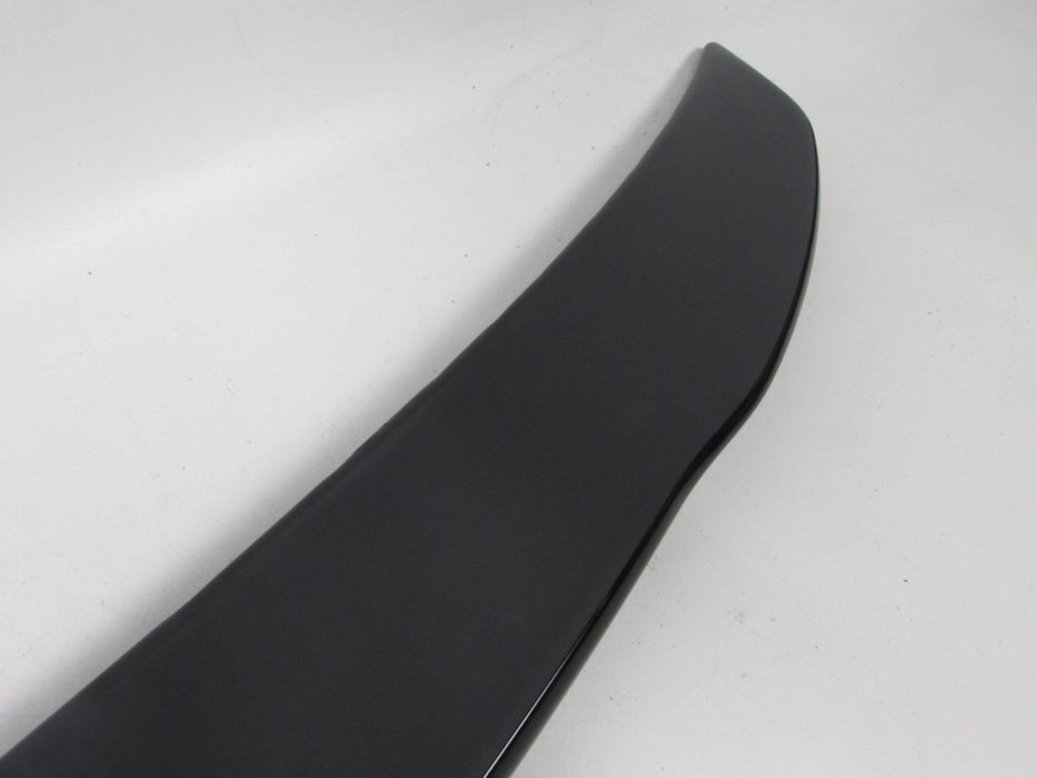 Spoiler / Aileron Da Mala Novo / Abs Mercedes-Benz Cla (C118)