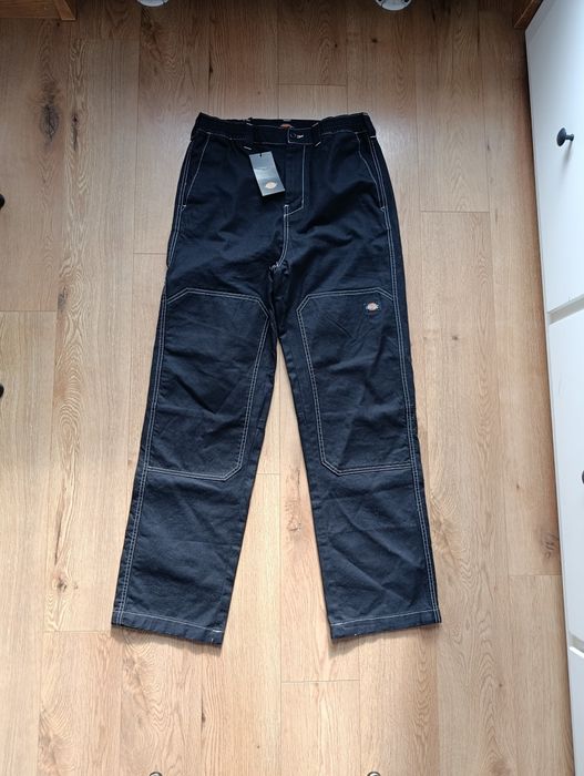 Spodnie Dickies Florala r. 30