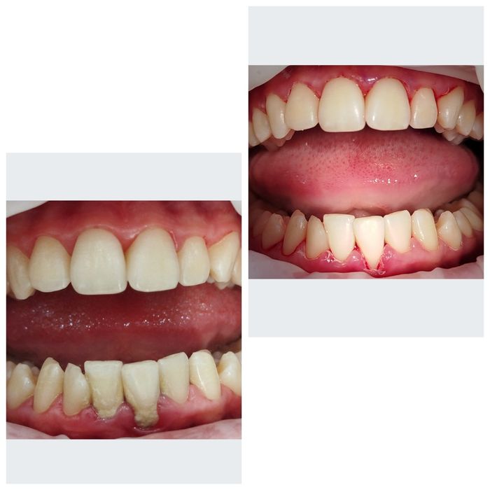 СтоматологОдесса , якісно ,безболісно, всі види стоматологічних послуг