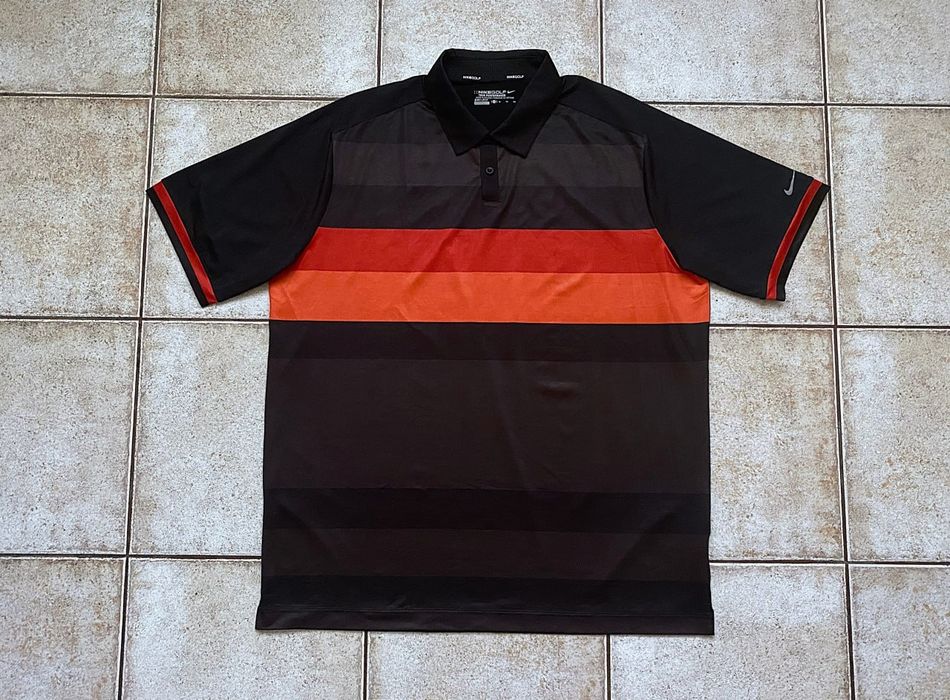 футболка поло Nike Mizuno Cavalli RLX Adidas Marc O'Polo Hugo Boss