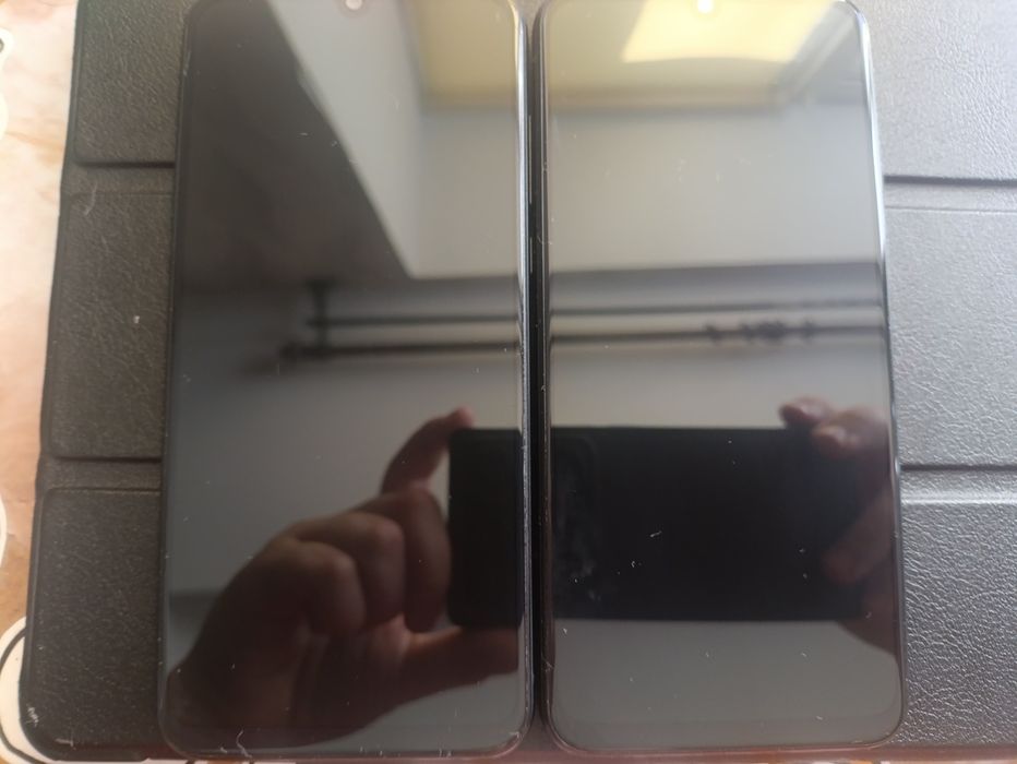 Продам honor 30i 2000 шт