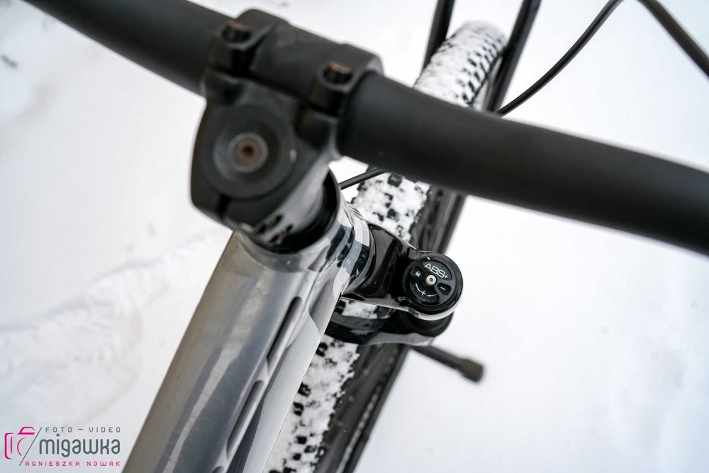 Sprzedam rower Dartmoor