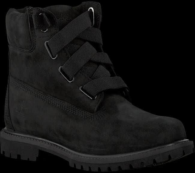 Timberland 6in premium nowe 38