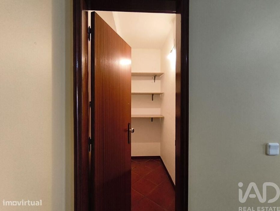 Apartamento T3 em Lousã e Vilarinho de 156 m2