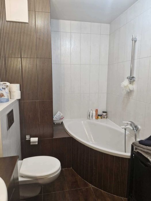 Wynajmę Mieszkanie Rzeszów, Gromskiego