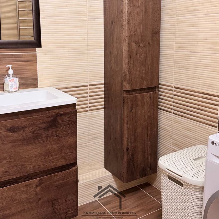 Продаж 2 кімнатної квартири