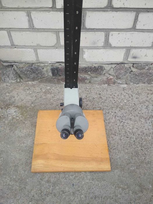 Микроскоп Olympus Tokyo 219234