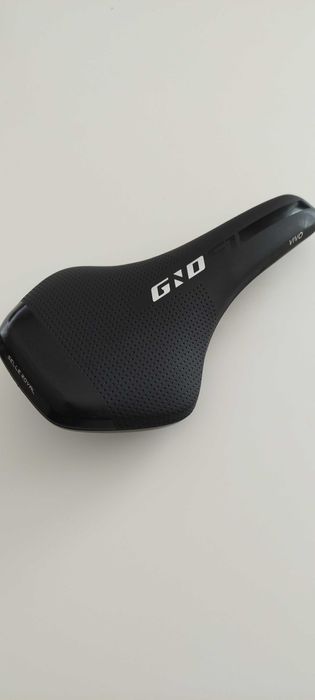 Siodełko Rowerowe Selle Royal Vivo GID S1