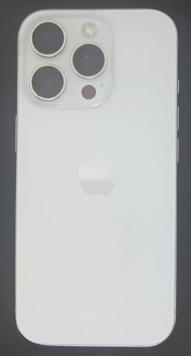 Iphone 16 pro 128GB