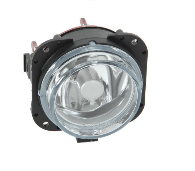 Фара противотуманная Mazda MPV берлинго партнер Jaguar туманка мпв