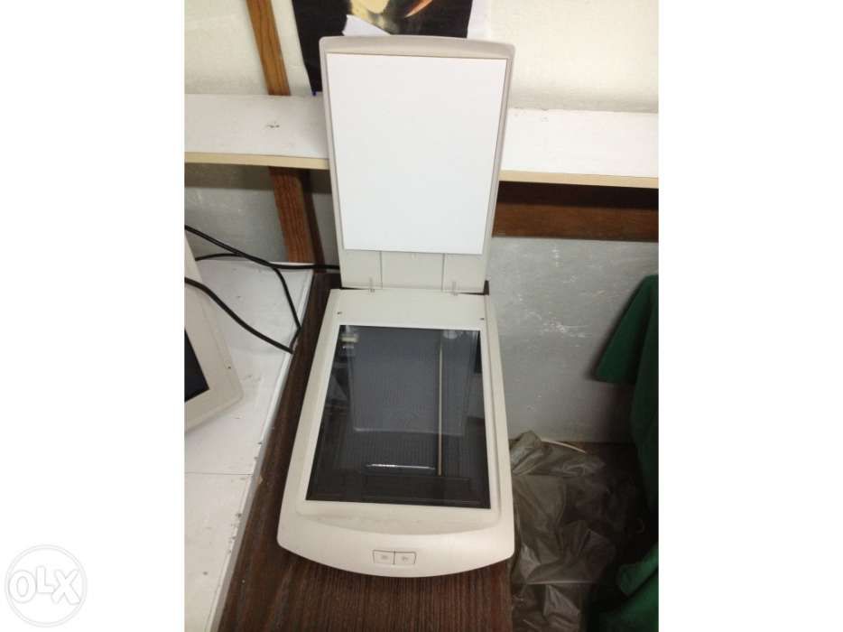 Various Computer Equipment64283902002177124