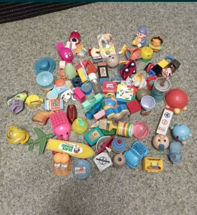 Strugawki strugaczki temperówki