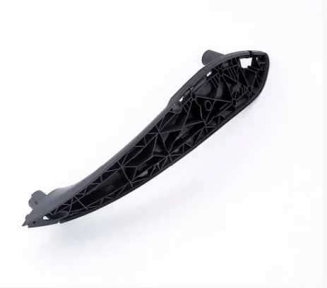 Внутренняя ручка салона двери BMW f30 f31 f34 f35 f80 бмв ф30