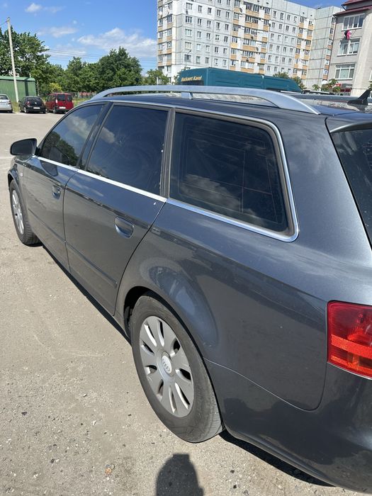 Продам. Стан сів і поіхав