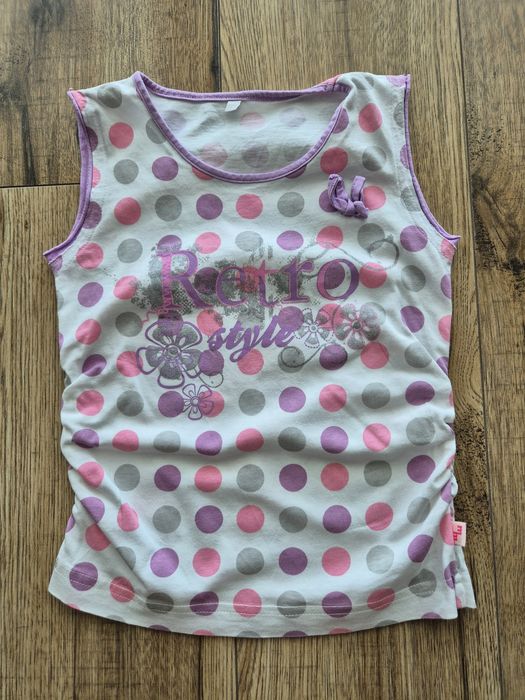 Koszulka mmdadak 122