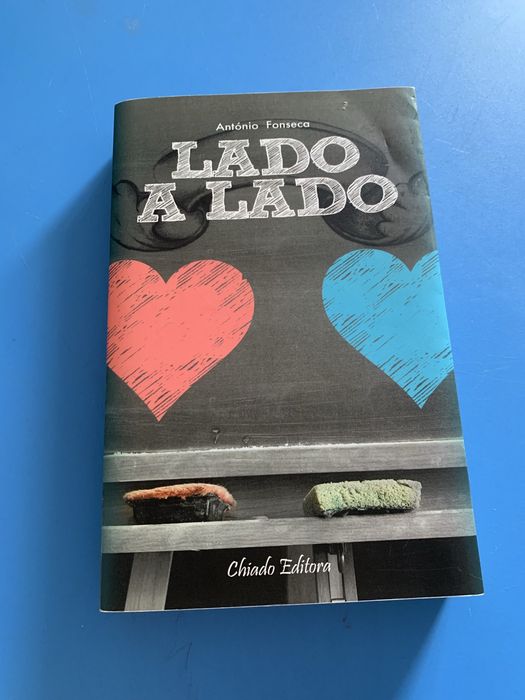 Urgente - conjunto 5 livros