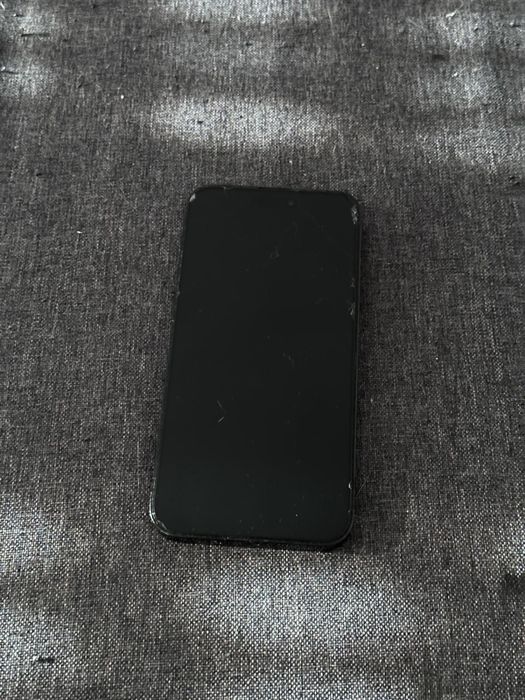 iPhone 14 Pro Max 256GB