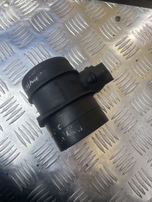 Разходометр сан йонг рекстон rexton 1 обьем 2.7 номер 0280218130