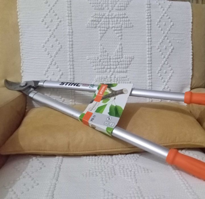 Tesoura de poda PB 11 STIHL