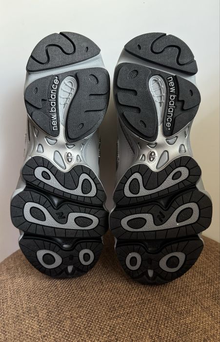 Кросівки New Balance