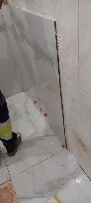 Somos a sua sugestão