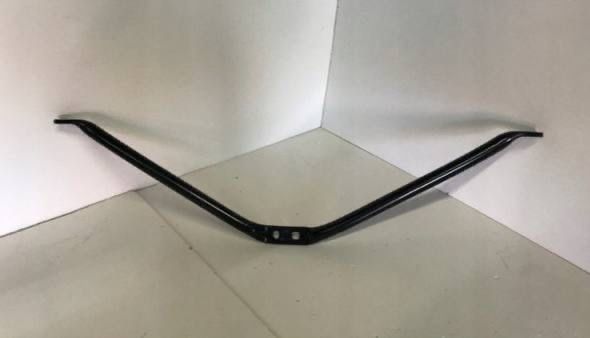 BMW Распорка G20 G07 U11 G30 G05 G06 G07 G01 G20 Розпорка Растяжка