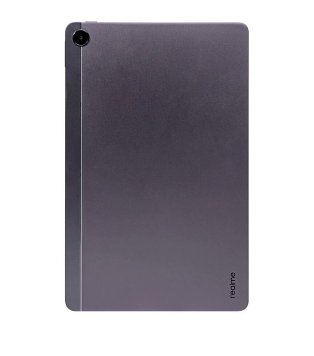 Планшет Realme Pad