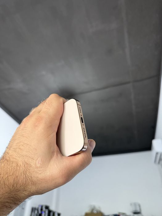 Apple Iphone 16 Pro Max 256 gb Neverlock 100% айфон Про Макс