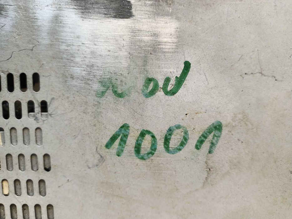 radio volkswagen delta 6 passat b5 golf IV sharan + kod