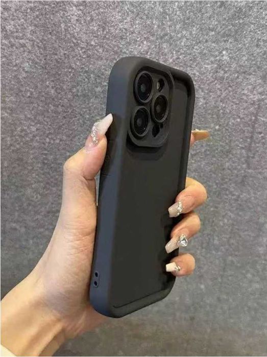 CAPAS para telemóveis (masculinas) !! ENTREGA RÁPIDA