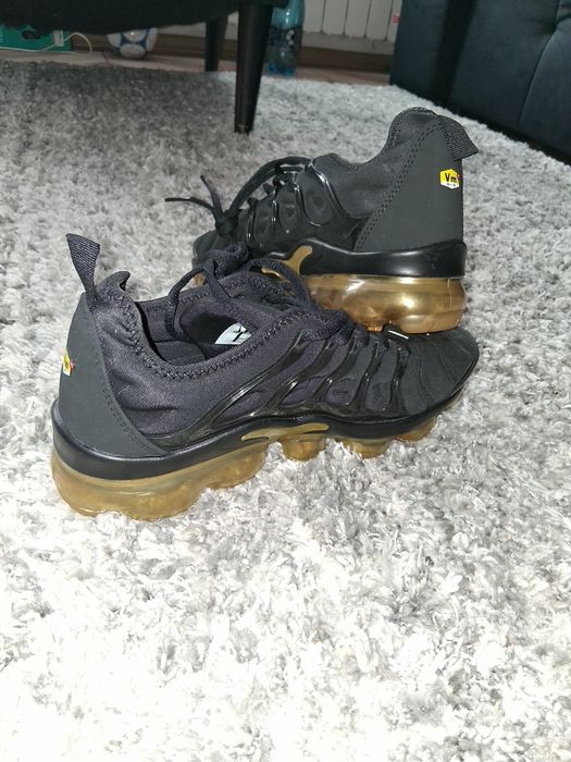 Nowe buty nike 41