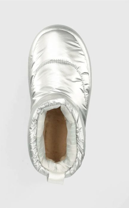 Зимові чоботи UGG