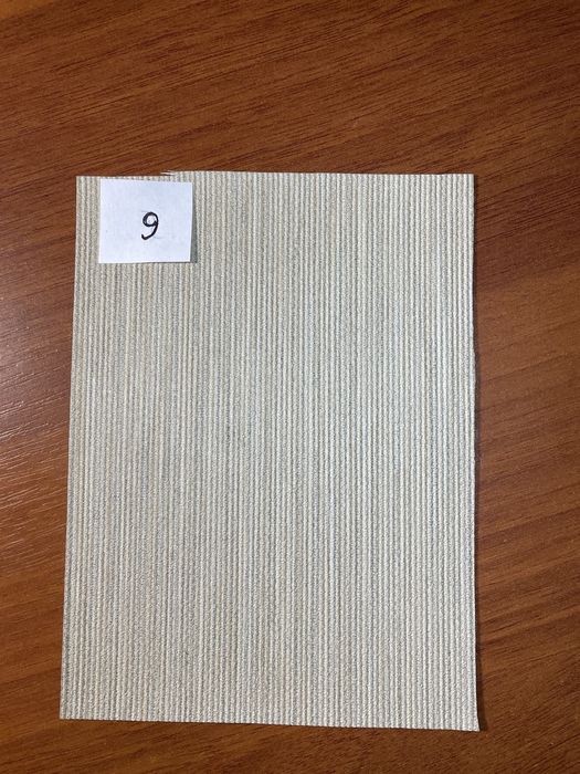 Продам антивандальные обои производства USA