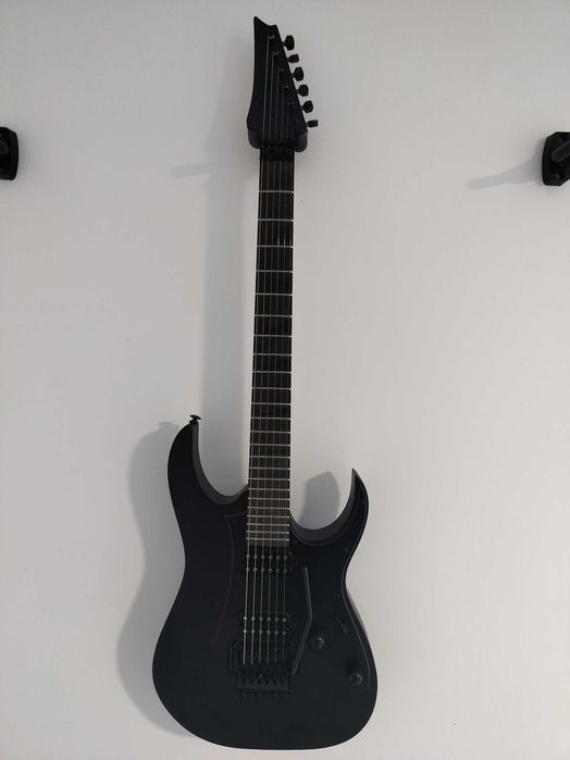 Ibanez grgr330EX BKF HH