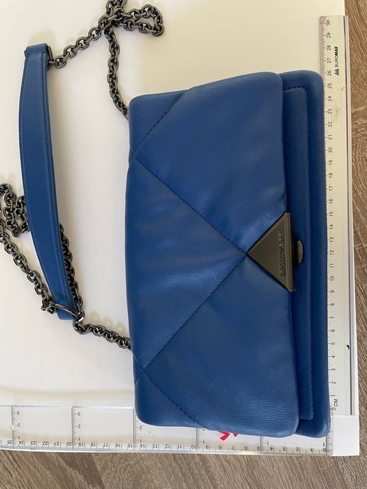 Cумка Eporio Armani